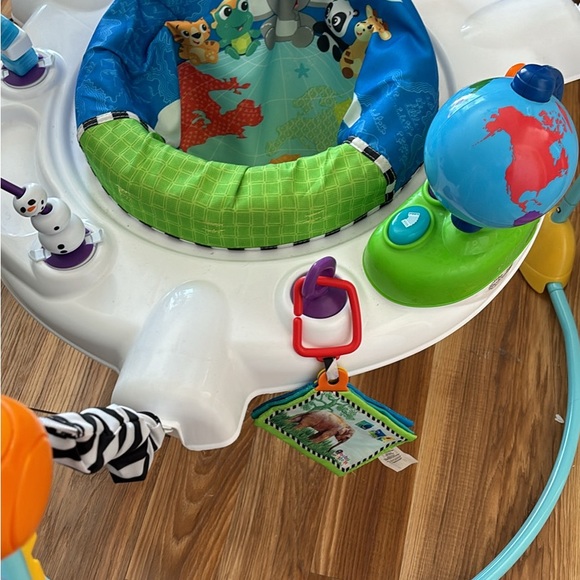 Jumper - Picture 4 of 5